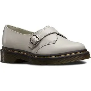 Dr martens best sale agnes